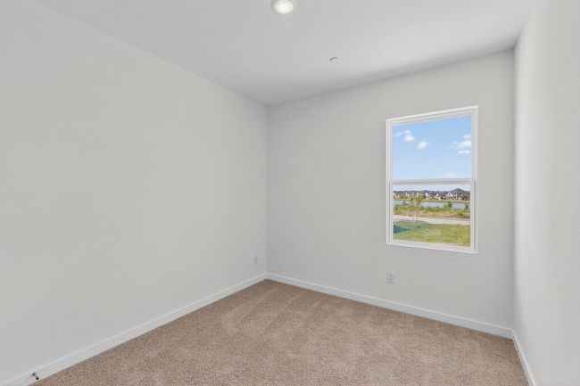1824 Summer Aura, House other with 3 bedrooms, 3 bathrooms and null parking in Mesquite TX | Image 15