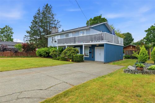 5030 Gertrude St, Port Alberni, BC, V9Y6L2 | Card Image