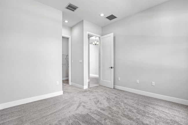 13025 Feathering Way, House other with 5 bedrooms, 7 bathrooms and null parking in Palm Beach Gardens FL | Image 38