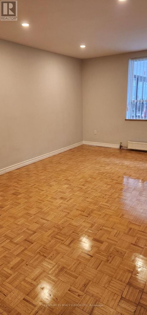 314-2202 Weston Road, Toronto (Weston), ON, M9N1Y3 | Card Image