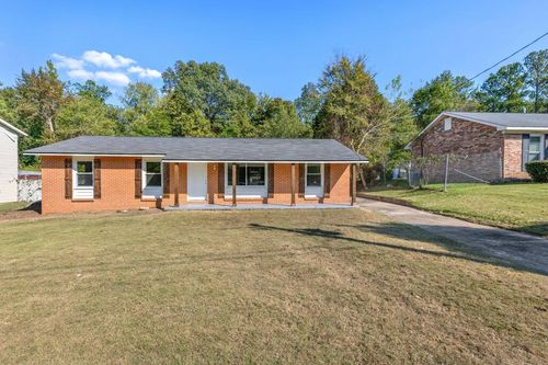 738 Corley Dr, Columbus, GA, 31907-5023 | Card Image
