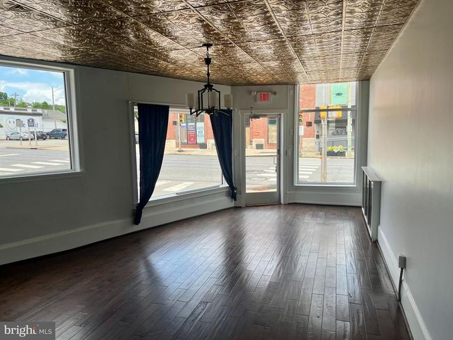 1050 W Lancaster Ave, Home with 0 bedrooms, 0 bathrooms and null parking in BRYN MAWR PA | Image 17