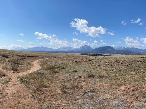 000 County Line, Gardner, CO, 81040 | Card Image