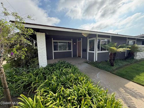 a-102 W Alta Grn, Port Hueneme, CA, 93041-1802 | Card Image