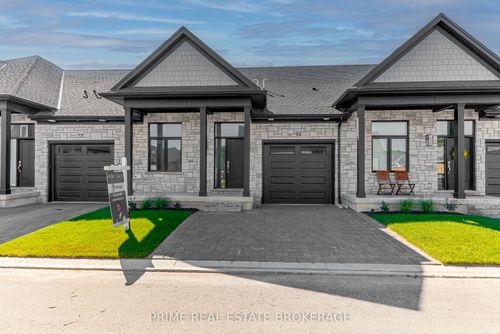 23-62 Compass Trail, Port Stanley, ON, N5L0B4 | Card Image