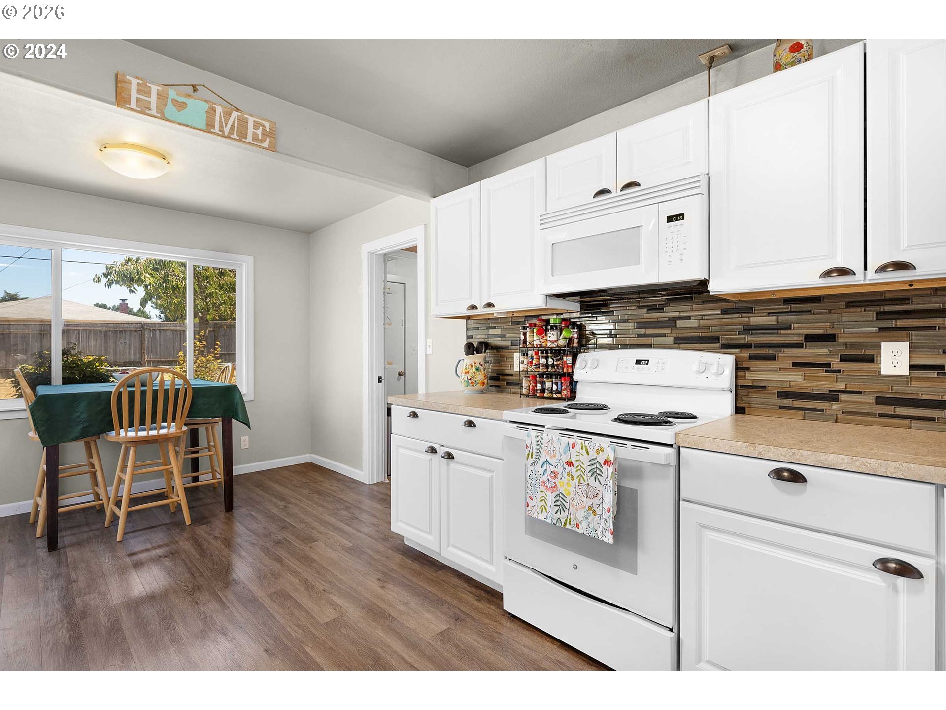 Residential in NorthBend 3