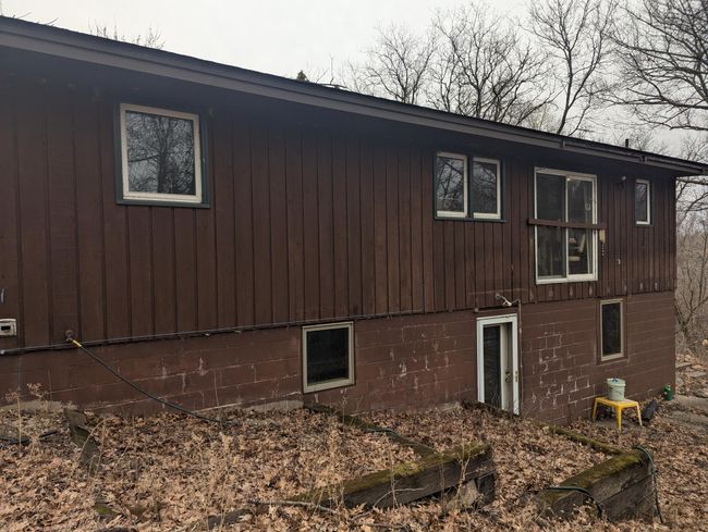 23020 Manning Trl N, House other with 4 bedrooms, 2 bathrooms and null parking in SCANDIA MN | Image 56