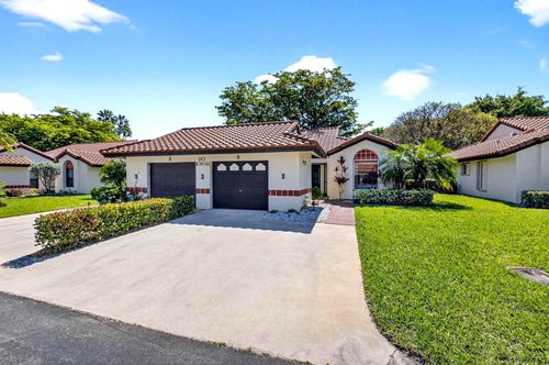 b-10938 Roebelini Palm Ct, Boynton Beach, FL, 33437-8215 | Card Image