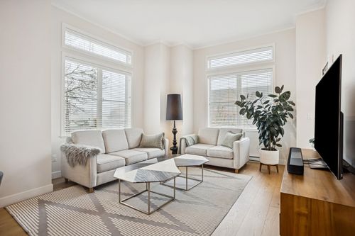 304-1375 View Cres, Delta, BC, V4L0A3 | Card Image