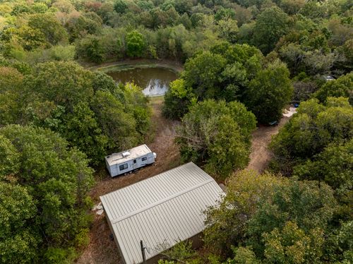 102140 N 3740, Okemah, OK, 74859 | Card Image