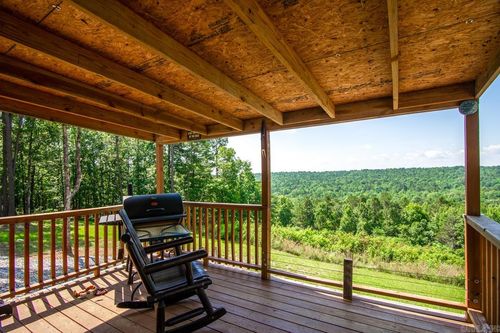 40220 Reece Creek Rd, Bigelow, AR, 72016-9745 | Card Image