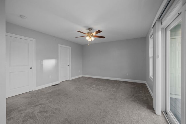 UNIT-3 - 34 Callaway Dr, Townhouse with 2 bedrooms, 3 bathrooms and null parking in Concord NH | Image 19