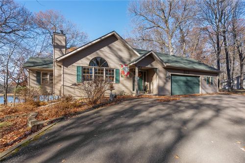 24779 Larrabee Subdivision Rd, Webster, WI, 54893-9212 | Card Image