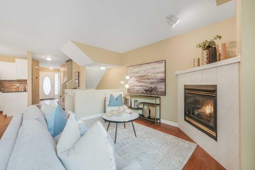 35 Chaparral Ridge Terr Se, Calgary, AB, T2X3N6 | Card Image