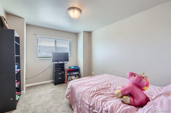 753 Settlers Dr, House other with 3 bedrooms, 3 bathrooms and 3 parking in Milliken CO | Image 14