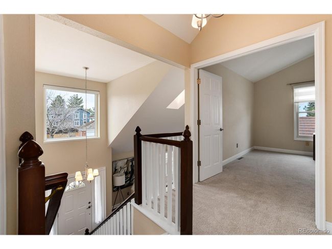 8182 Sweet Water Rd, House other with 6 bedrooms, 3 bathrooms and null parking in Lone Tree CO | Image 24