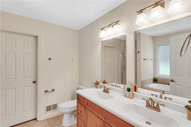 106 Cougar Ln, House other with 4 bedrooms, 3 bathrooms and 4 parking in Claridge PA | Image 15