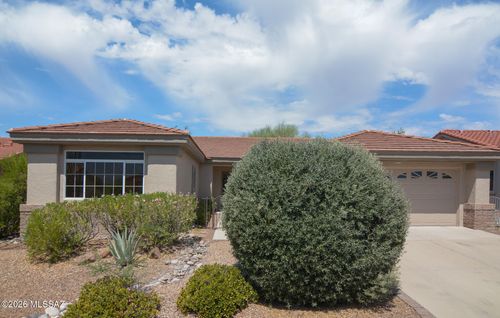 14035 N Biltmore Dr, Oro Valley, AZ, 85755-5864 | Card Image
