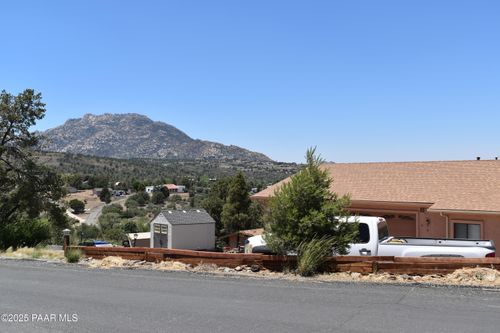 1270 Longview Dr, Prescott, AZ, 86305-9478 | Card Image