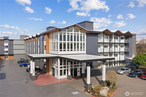 306-2501 Canterbury Ln E, Seattle, WA, 98112-2563 | Card Image