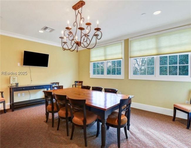 139 Bull Point Dr, Home with 0 bedrooms, 0 bathrooms and null parking in Seabrook SC | Image 17
