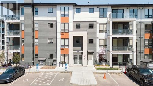 15 Sage Meadows Landing Nw, Calgary, AB, T3P1E5 | Card Image