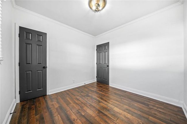 1092 Donnelly Ave Sw, House other with 3 bedrooms, 3 bathrooms and null parking in Atlanta GA | Image 22