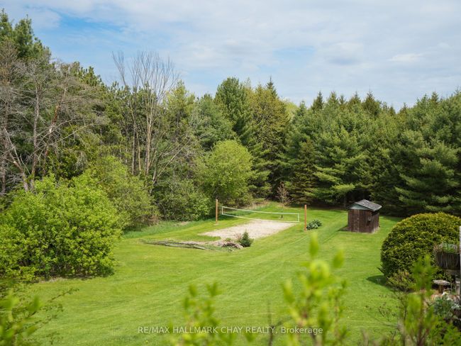 2043 Concession 5 Rd, House other with 4 bedrooms, 3 bathrooms and 10 parking in Loretto ON | Image 46