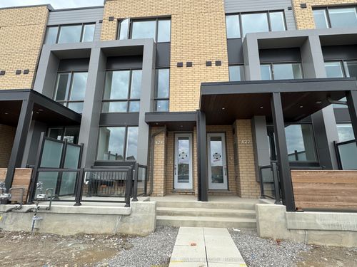 basement-424 Lawrence Heights Way, North York, ON, M6A2M3 | Card Image