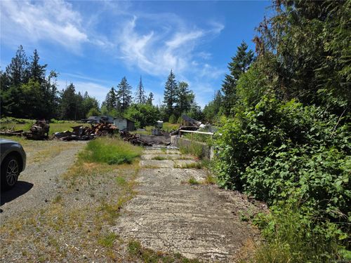8650 Bland Rd, Port Alberni, BC, V9Y8N6 | Card Image