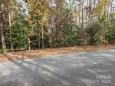 3130 Laurel Ridge Road Nw, Home with 0 bedrooms, 0 bathrooms and null parking in Hickory NC | Image 1