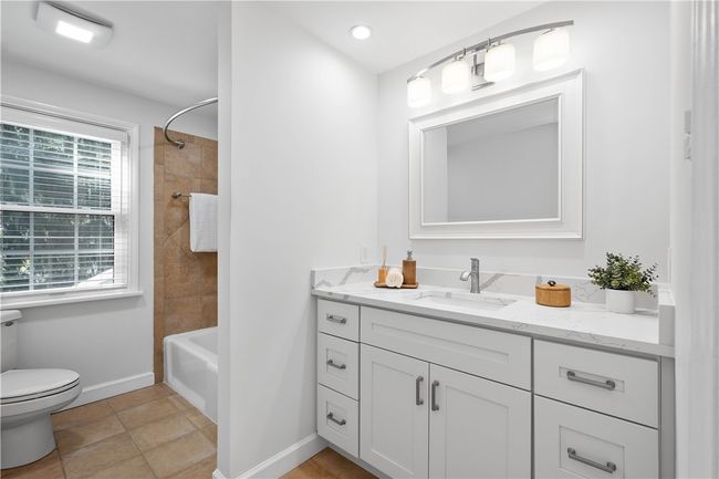 1812 Tyburn Ln, House other with 4 bedrooms, 4 bathrooms and 2 parking in Upper St. Clair PA | Image 26