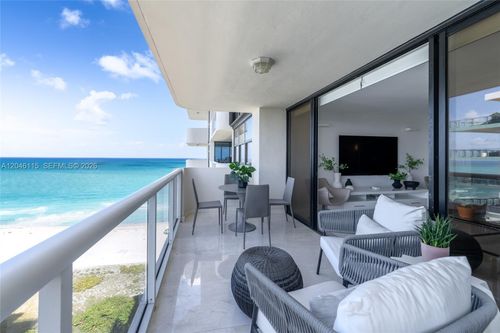 2207-5757 Collins Ave, Miami Beach, FL, 33140-2300 | Card Image