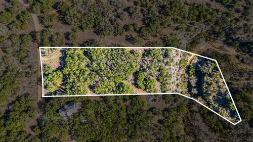 4505 Little Creek Trl, Spicewood, TX, 78669-6747 | Card Image