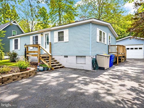 34896 E Sherwood Dr, FRANKFORD, DE, 19945-3329 | Card Image