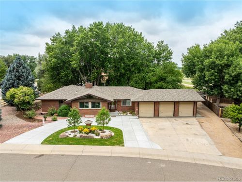 401 Sherilynn Cir, Firestone, CO, 80520-5120 | Card Image