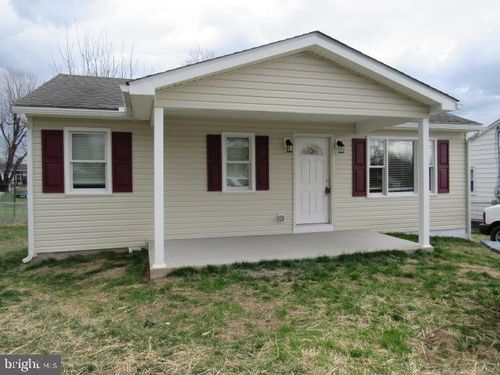 252 Polk, HARPERS FERRY, WV, 25425 | Card Image