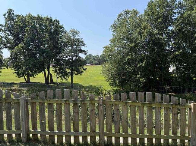 175 Castleton Cir, House other with 4 bedrooms, 2 bathrooms and null parking in Boiling Springs SC | Image 40