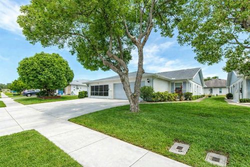 3333 Mcmath Dr, PALM HARBOR, FL, 34684-3436 | Card Image