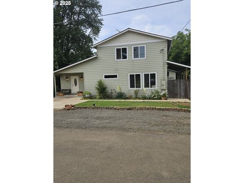 617 Sw Monroe St, Sheridan, OR, 97378-1744 | Card Image