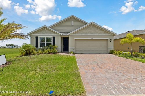 1103 Dunes Ave, Melbourne, FL, 32904-1250 | Card Image