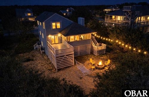 4525 Seascape Dr, Kitty Hawk, NC, 27949-6070 | Card Image