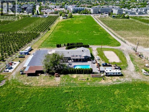 1-3-371 Valley Rd, Kelowna, BC, V1V2E5 | Card Image