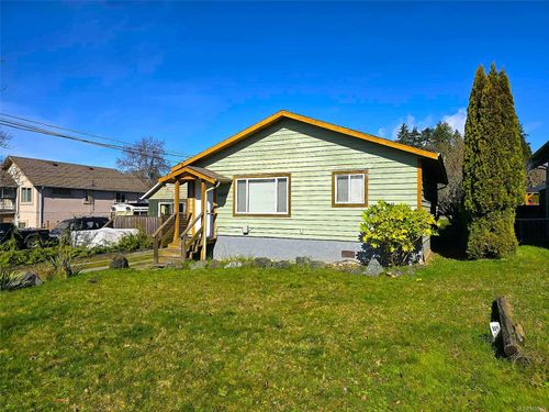 4469 Lathom Rd, Port Alberni, BC, V9Y5S8 | Card Image