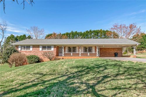 1871 Boone Trl, North Wilkesboro, NC, 28659-8927 | Card Image
