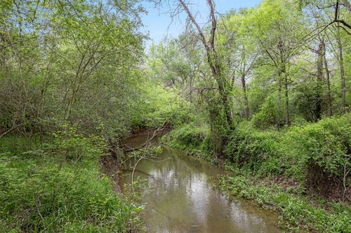 25 County Road 433, Dime Box, TX, 77853 | Card Image