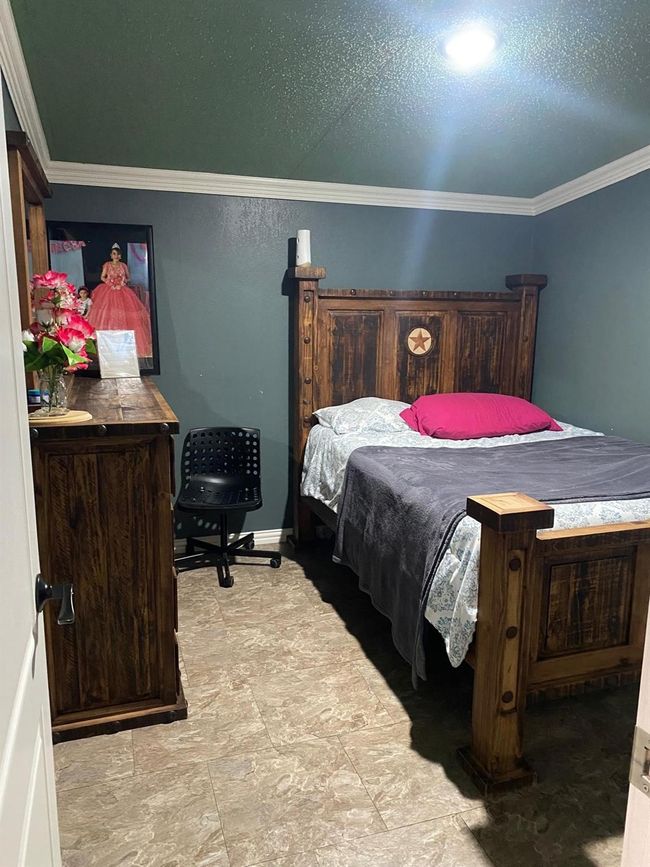 Bedroom #2 | Image 10
