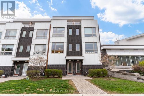 2-1870 Altona Road, Pickering (Rouge Park), ON, L1V0E4 | Card Image