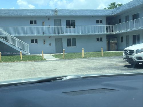 17050 Nw 55th Ave, Miami Gardens, FL, 33055-3981 | Card Image