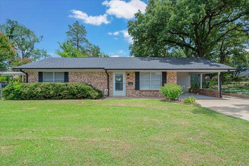 1890 Stacey Street, Canton, TX, 75103 | Card Image